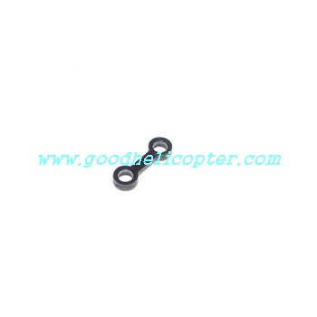 mjx-t-series-t43-t43c-t643-t643c helicopter parts connect buckle - Click Image to Close